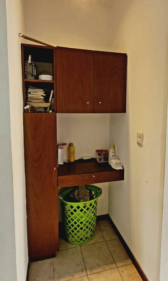 Venta Duplex-Casa Ciudad evita , piscina 