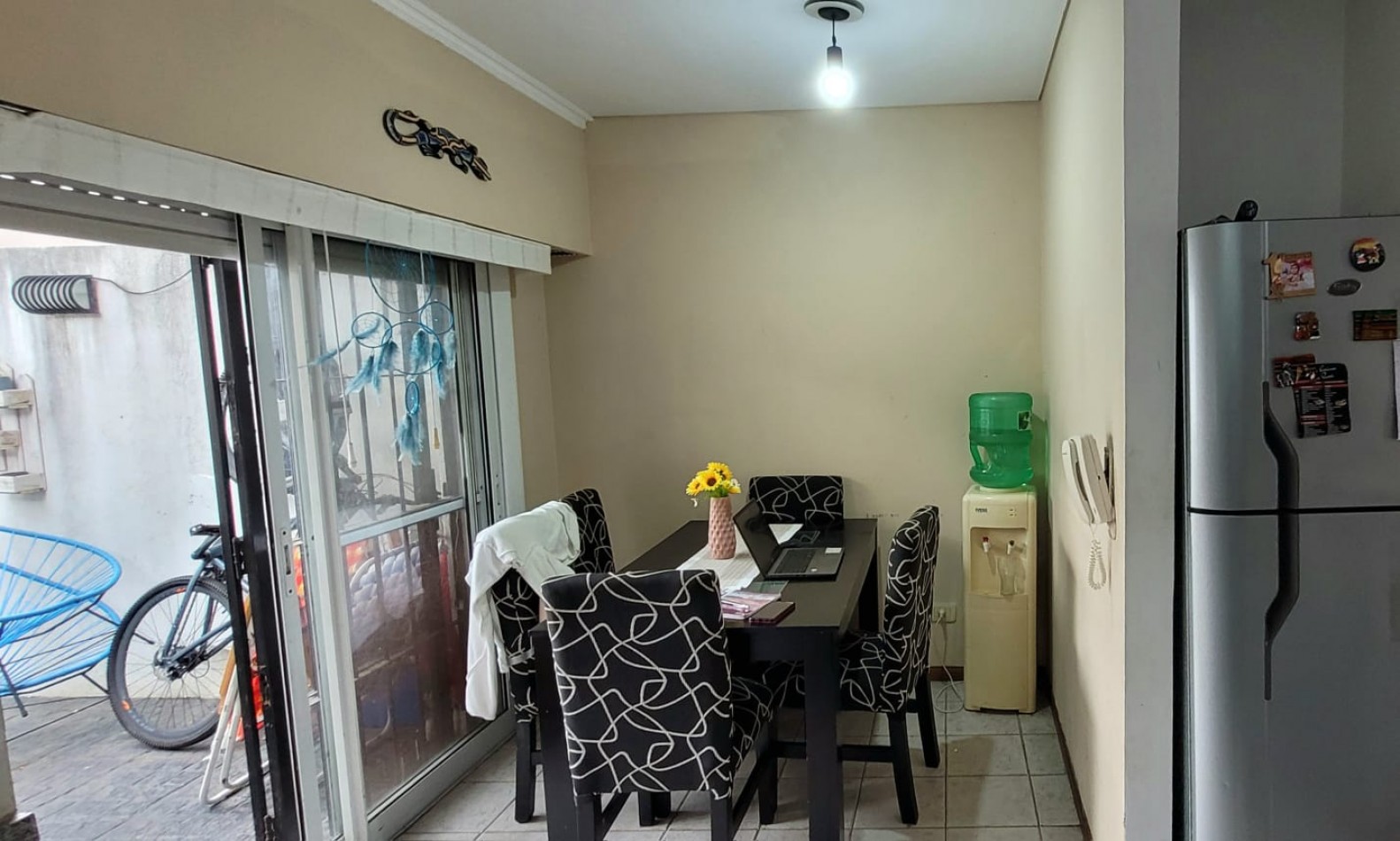 Venta Duplex-Casa Ciudad evita , piscina 