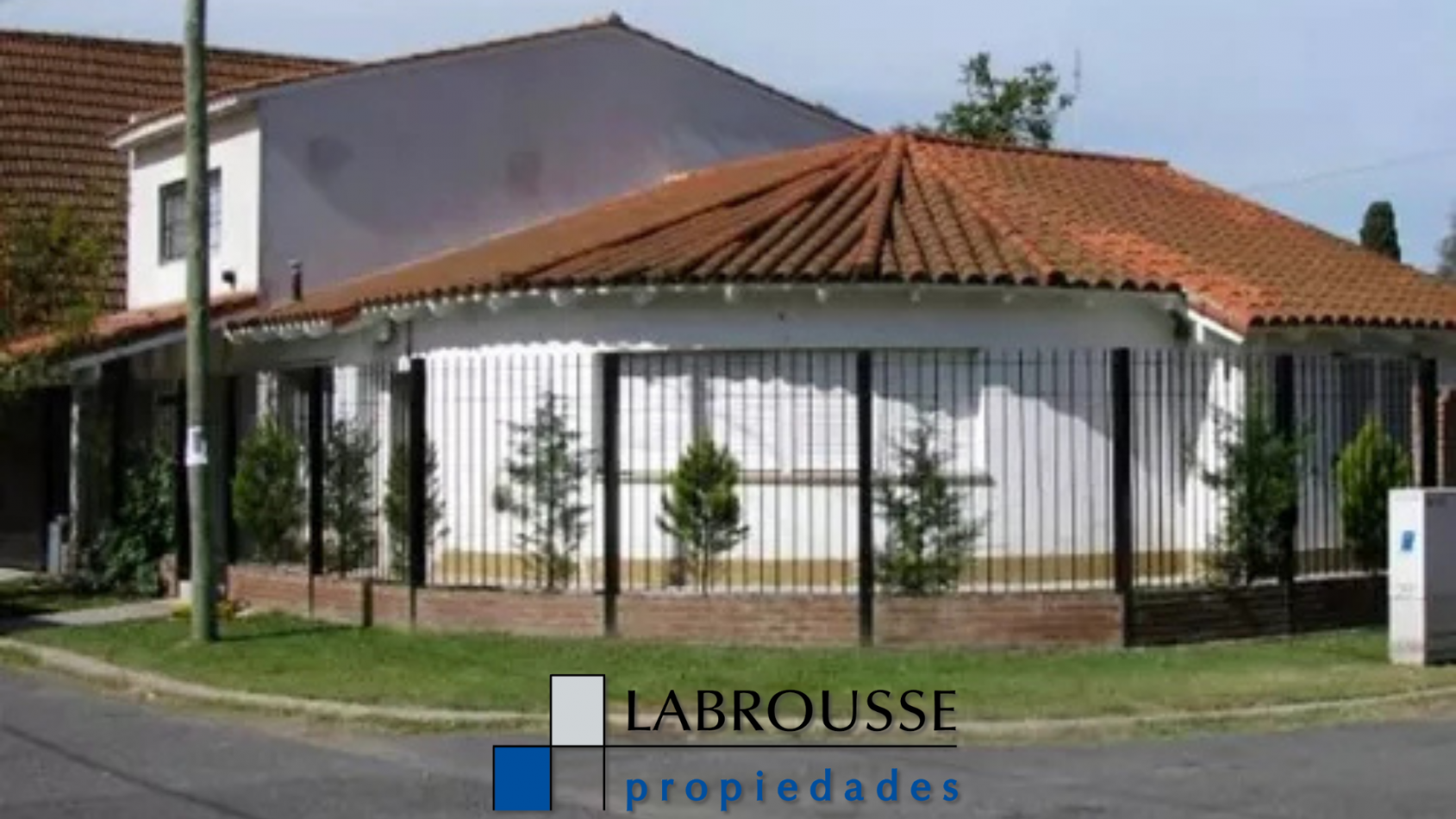 Casa venta Ciudad Evita 