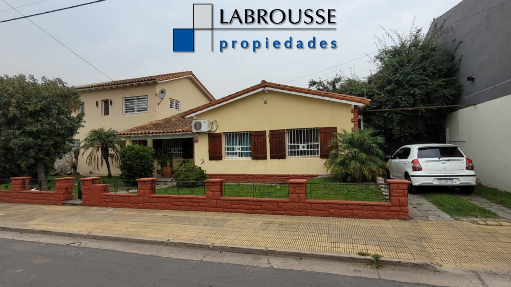 Casa venta  Ciudad evita  