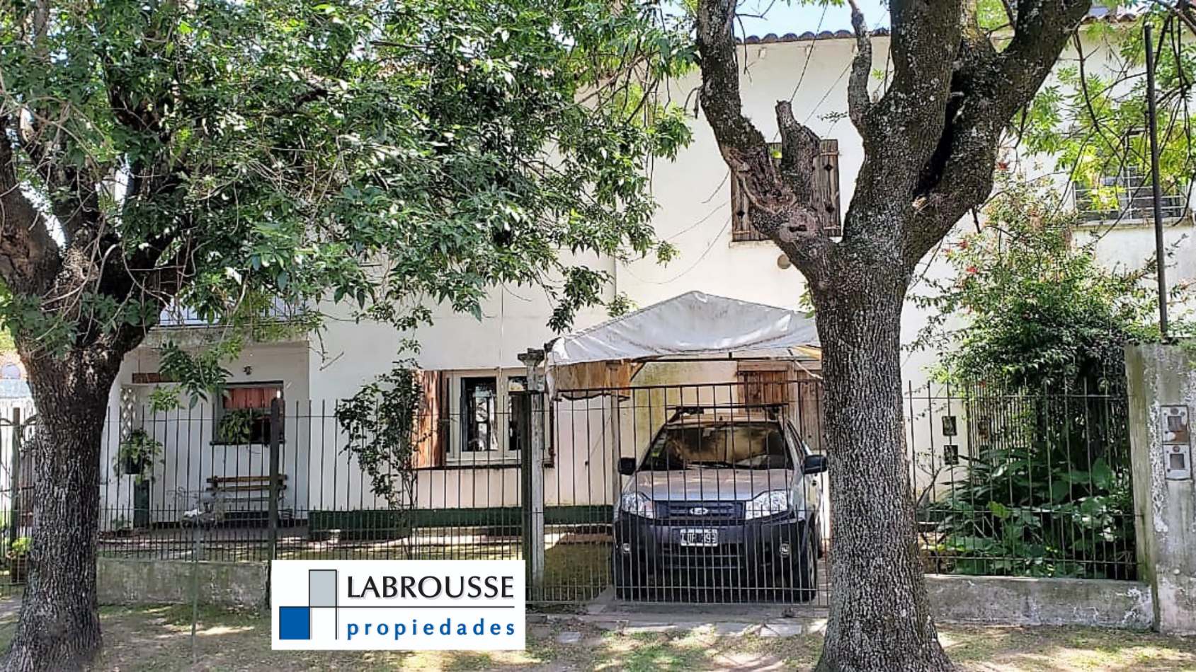 Casa venta Ciudad evita 