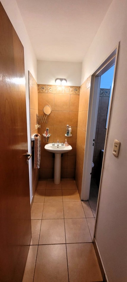 Venta  Casa 4 ambientes  Ciudad Evita 