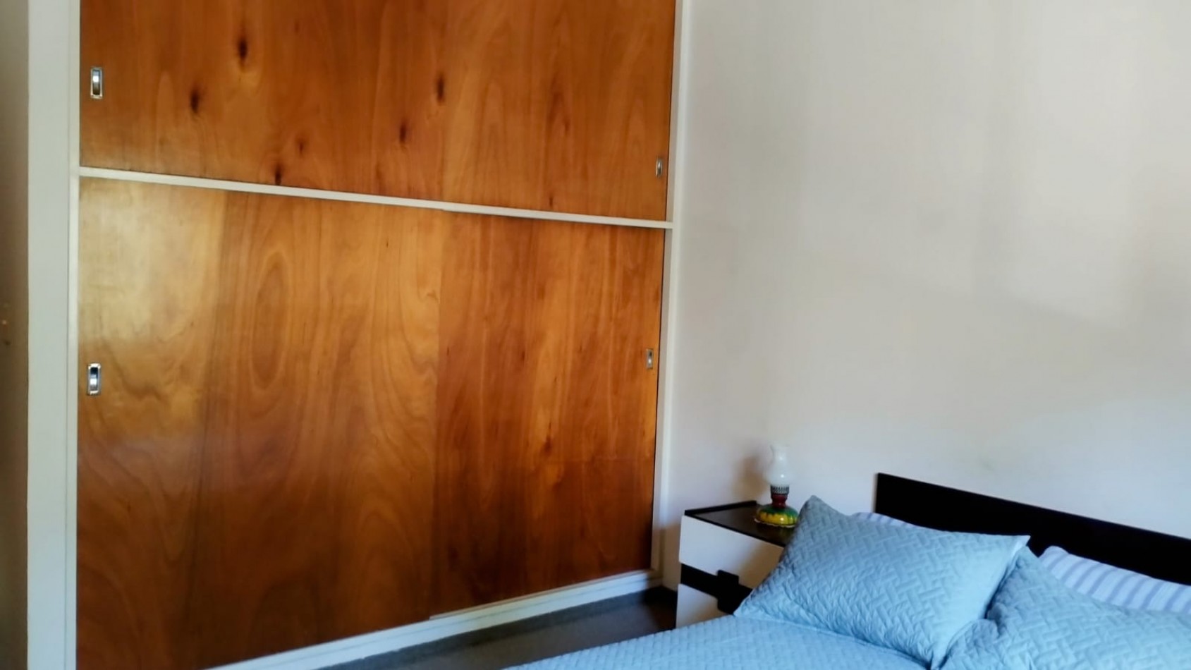 Venta  Casa 4 ambientes  Ciudad Evita 