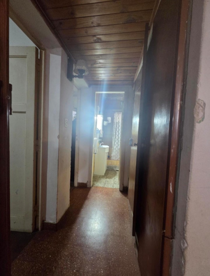 Casa venta Ciudad Evita  Apto Credito 