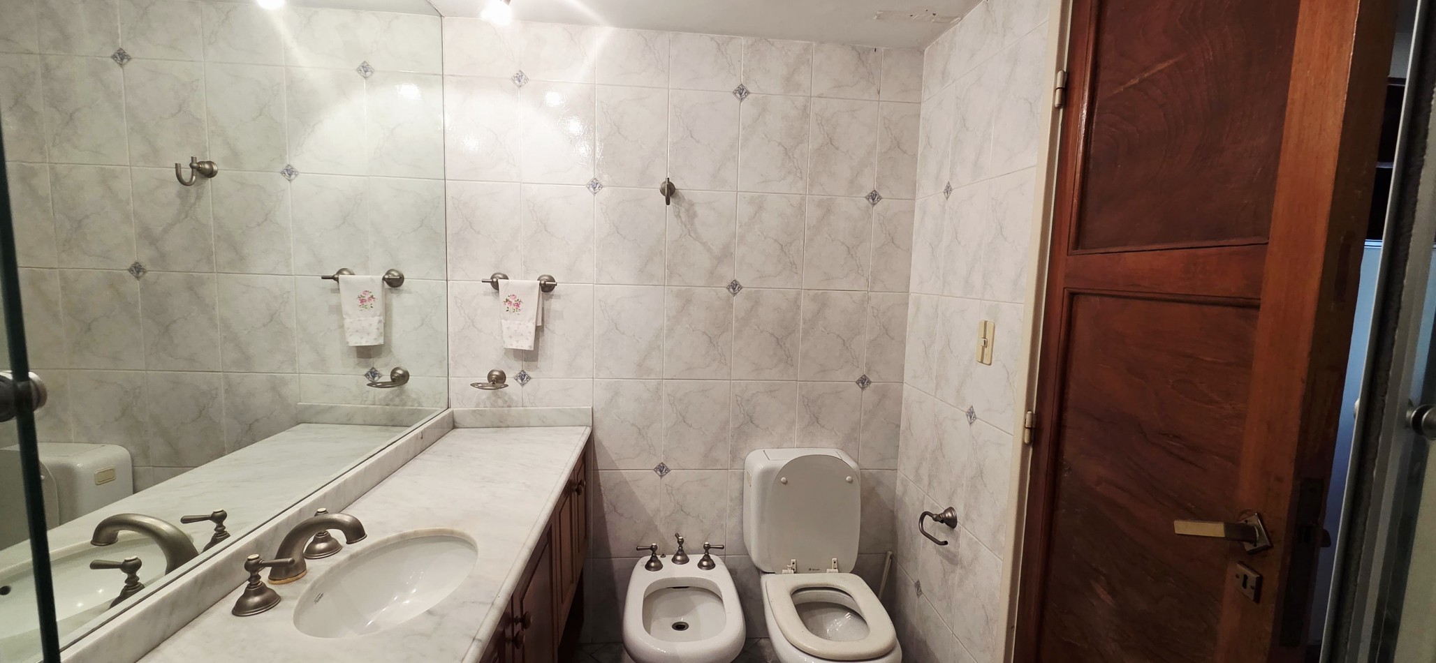 VENTA CASA 5 AMBIENTES CIUDAD EVITA