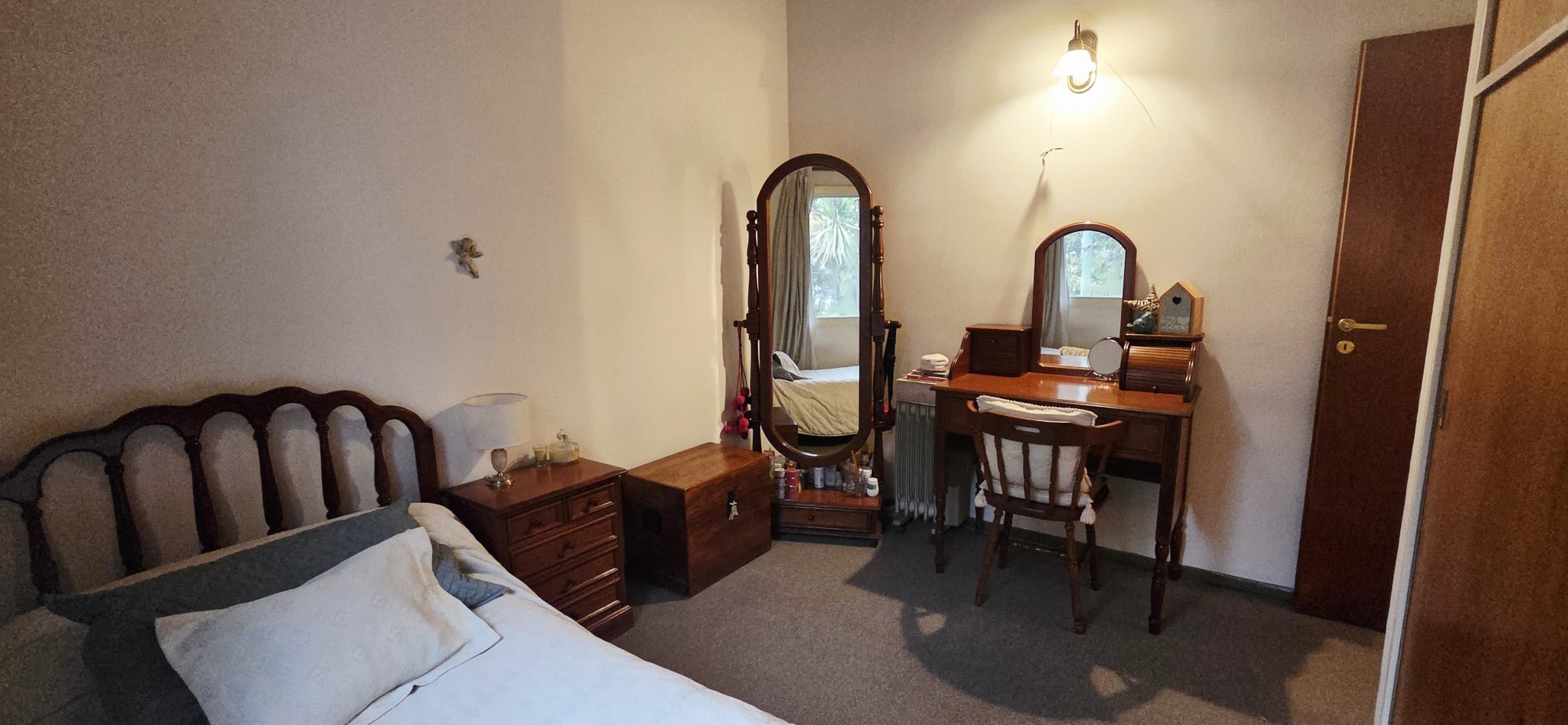 Venta  Casa 4 ambientes  Ciudad Evita 