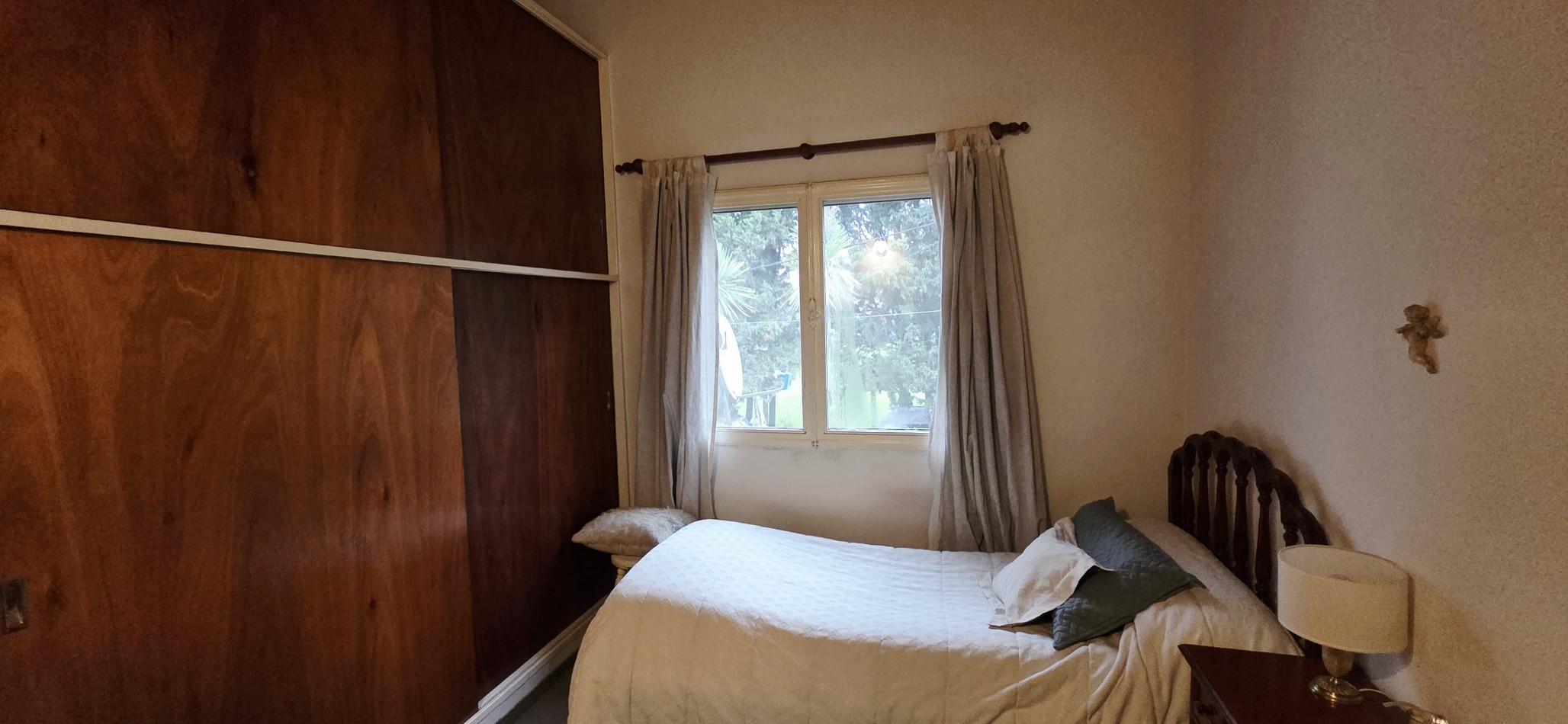 Venta  Casa 4 ambientes  Ciudad Evita 