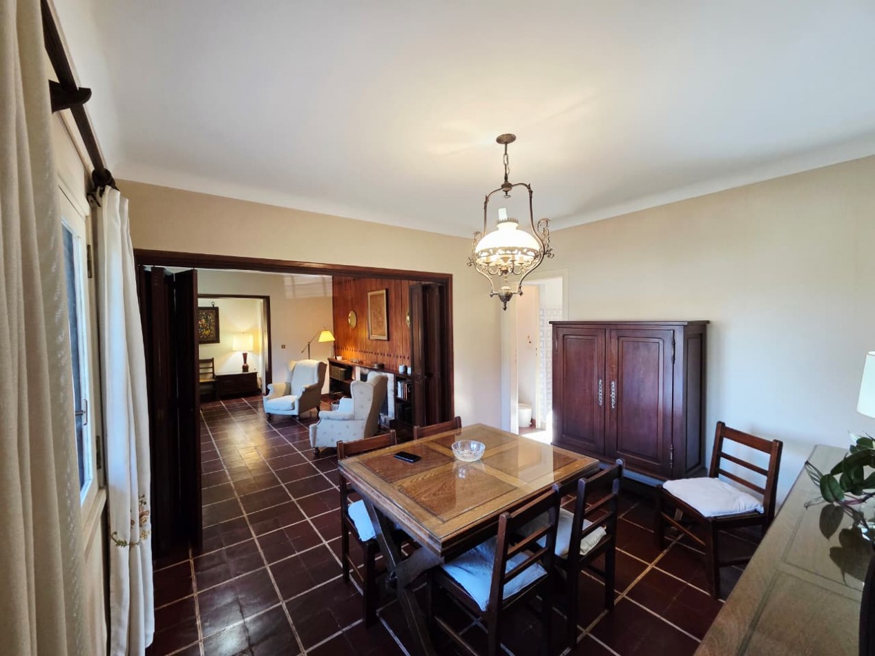 VENTA CASA 4 AMBIENTES CIUDAD EVITA