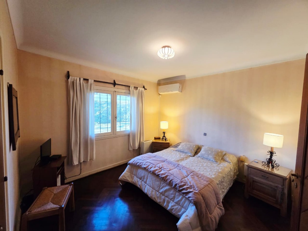 VENTA CASA 4 AMBIENTES CIUDAD EVITA
