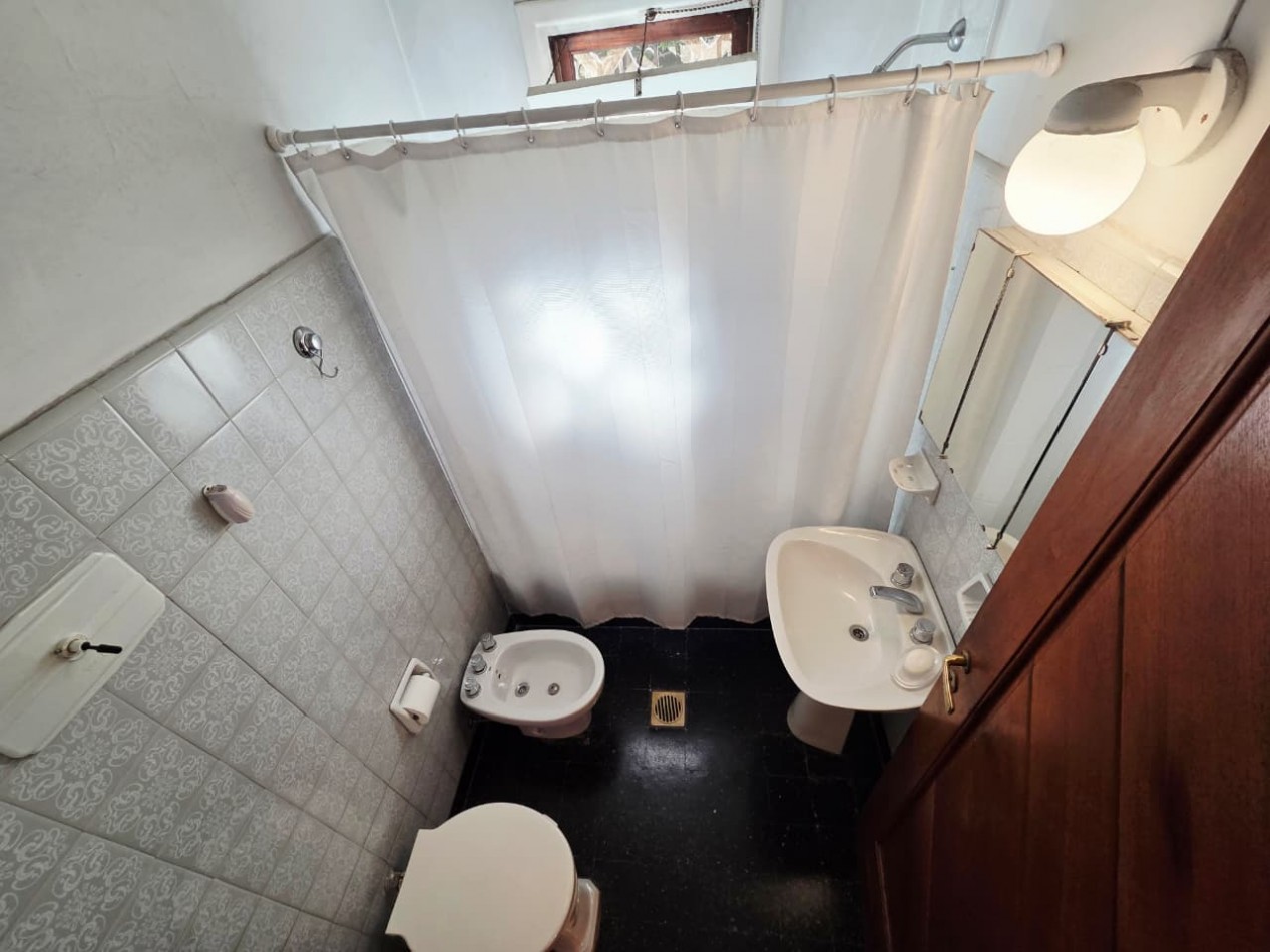 VENTA CASA 4 AMBIENTES CIUDAD EVITA