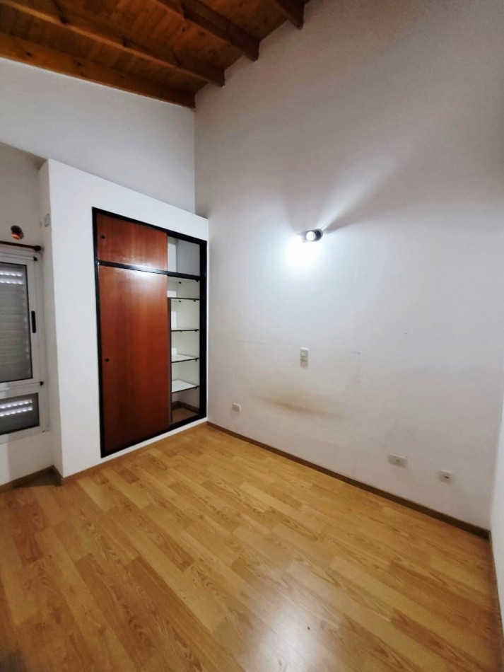 VENTA DUPLEX COTEVI IV CIUDAD EVITA