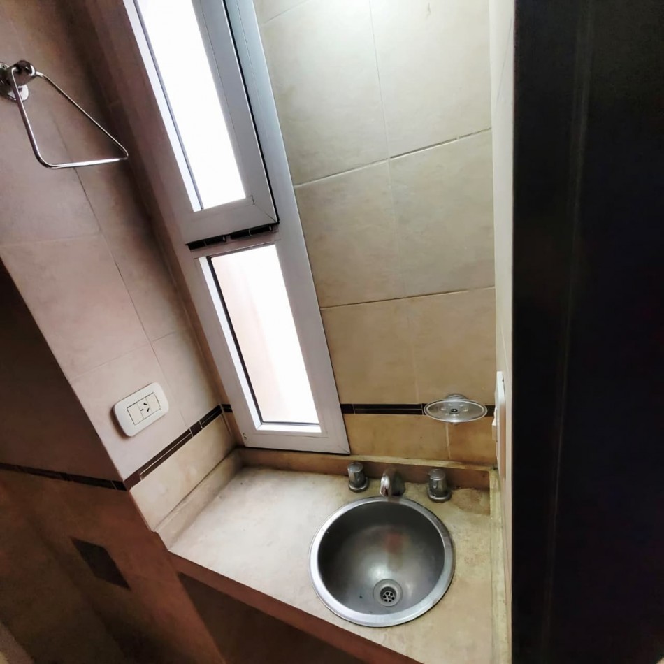VENTA DUPLEX COTEVI IV CIUDAD EVITA