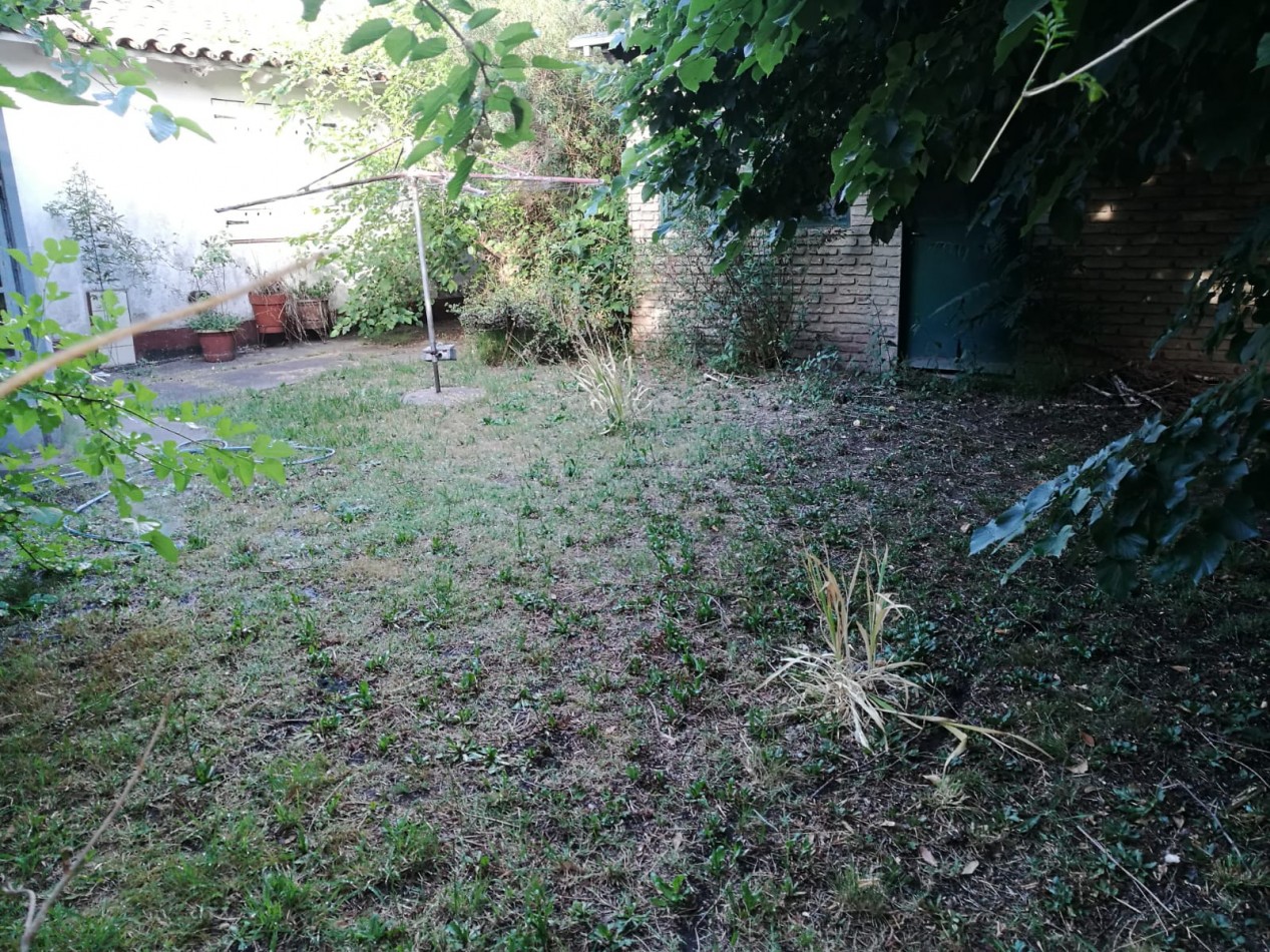 VENTA CASA CIRC 1 SECC 3 CALLE EL VINAL