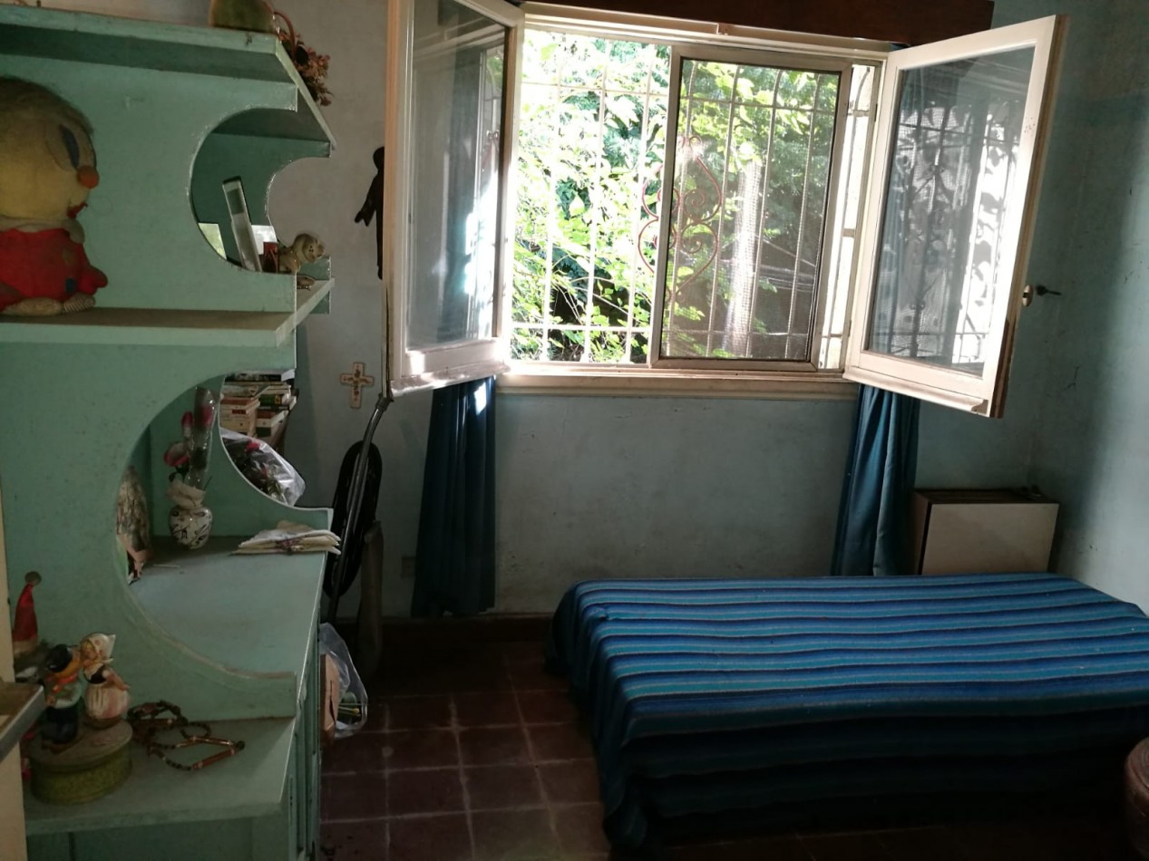 VENTA CASA CIRC 1 SECC 3 CALLE EL VINAL
