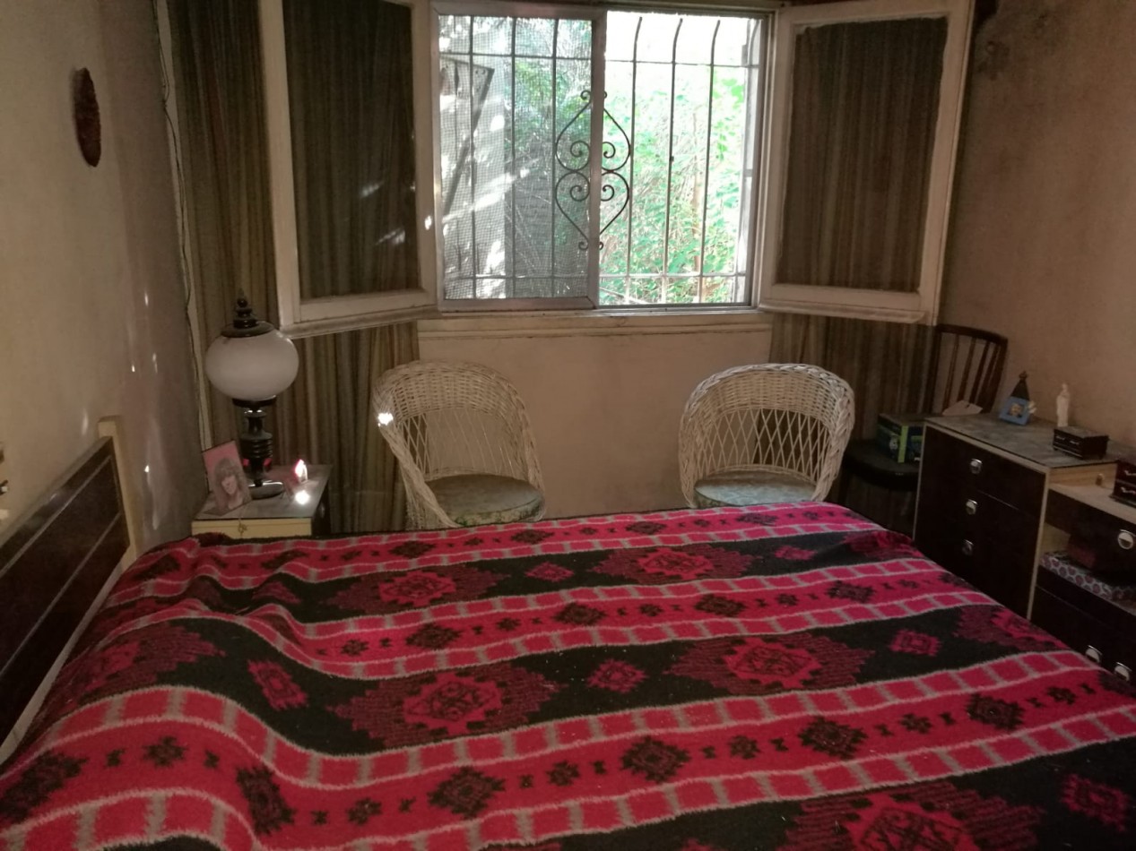 VENTA CASA CIRC 1 SECC 3 CALLE EL VINAL