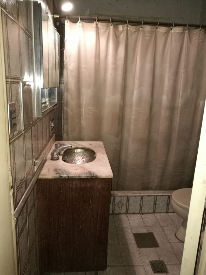 VENTA CASA CIRC 1 SECC 3 CALLE EL VINAL