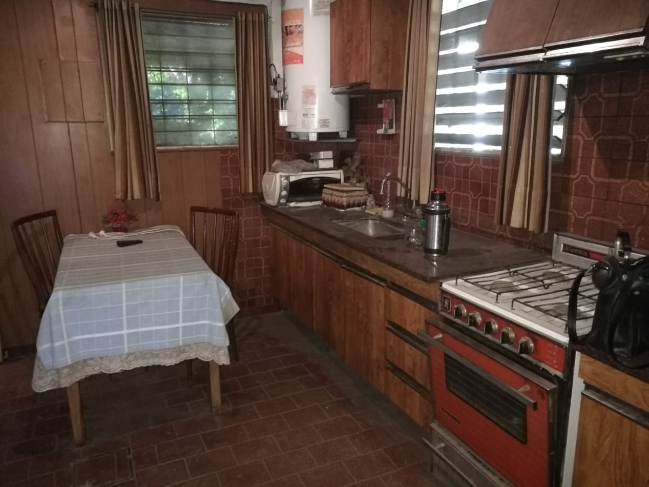 VENTA CASA CIRC 1 SECC 3 CALLE EL VINAL