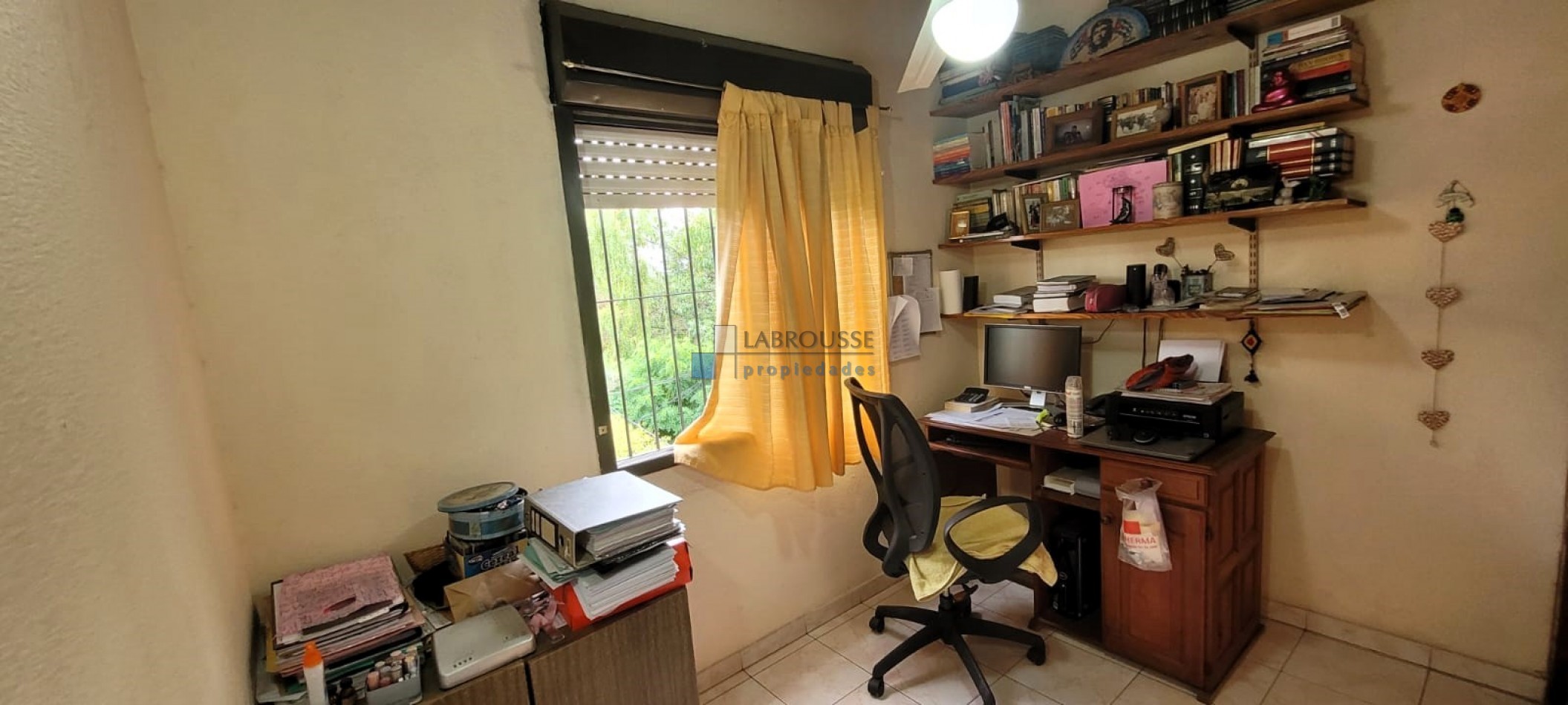 VENTA DEPARTAMENTO CIUDAD EVITA 