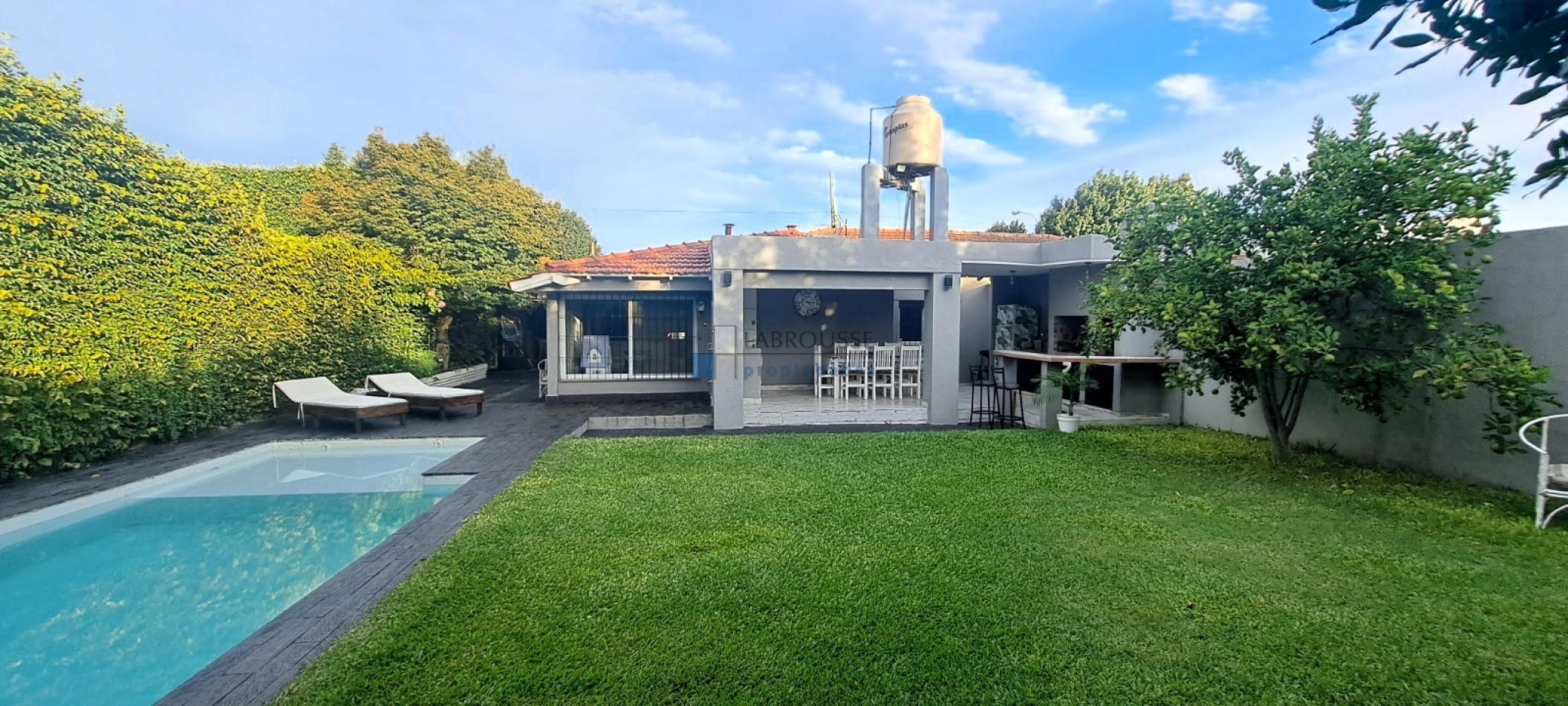 Casa -venta Ciudad evita - Apto Credito 