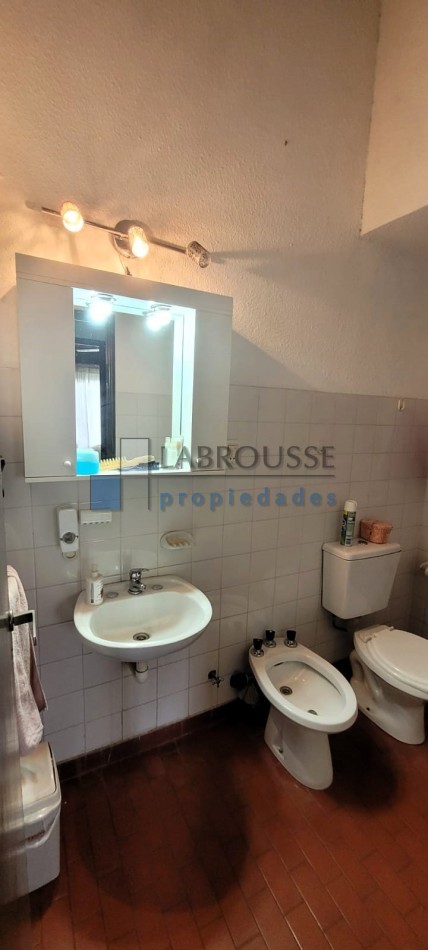 VENTA DEPARTAMENTO CIUDAD EVITA 