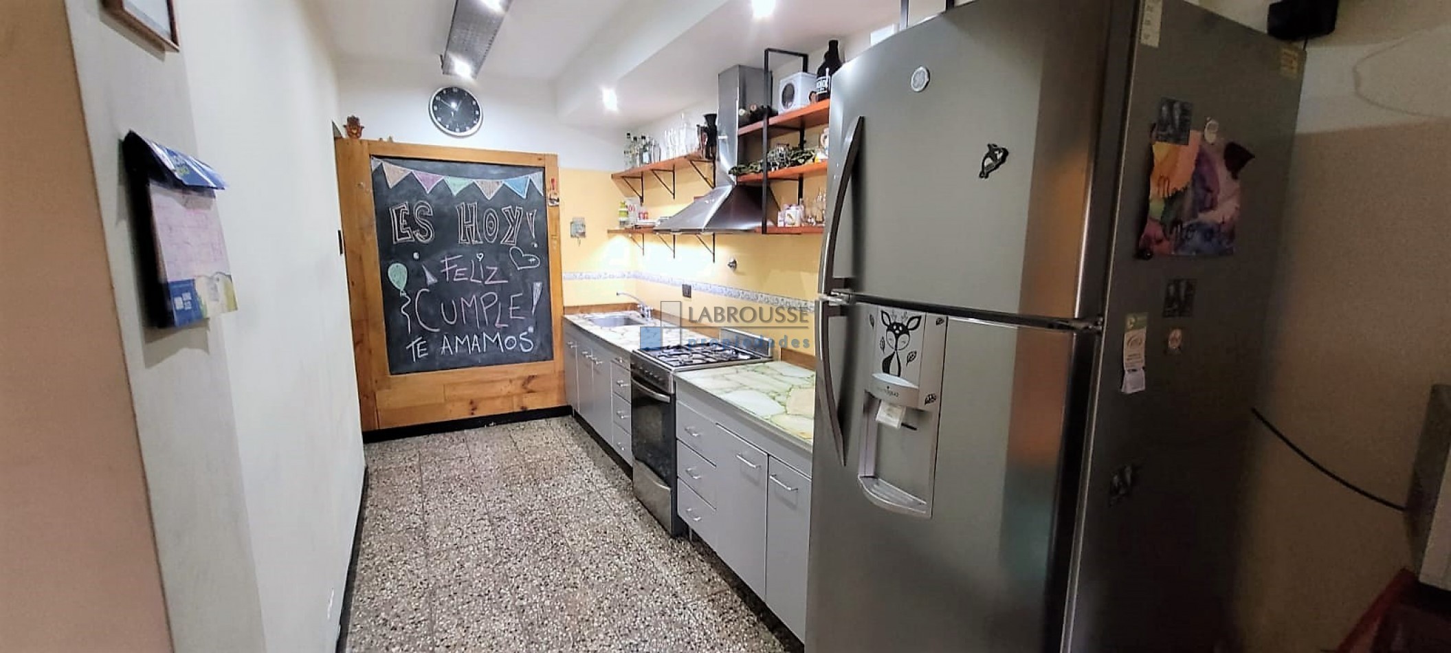 Casa Venta Ciudad Evita 