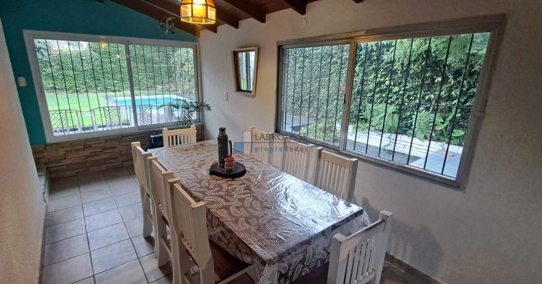 Casa -venta Ciudad evita - Apto Credito 
