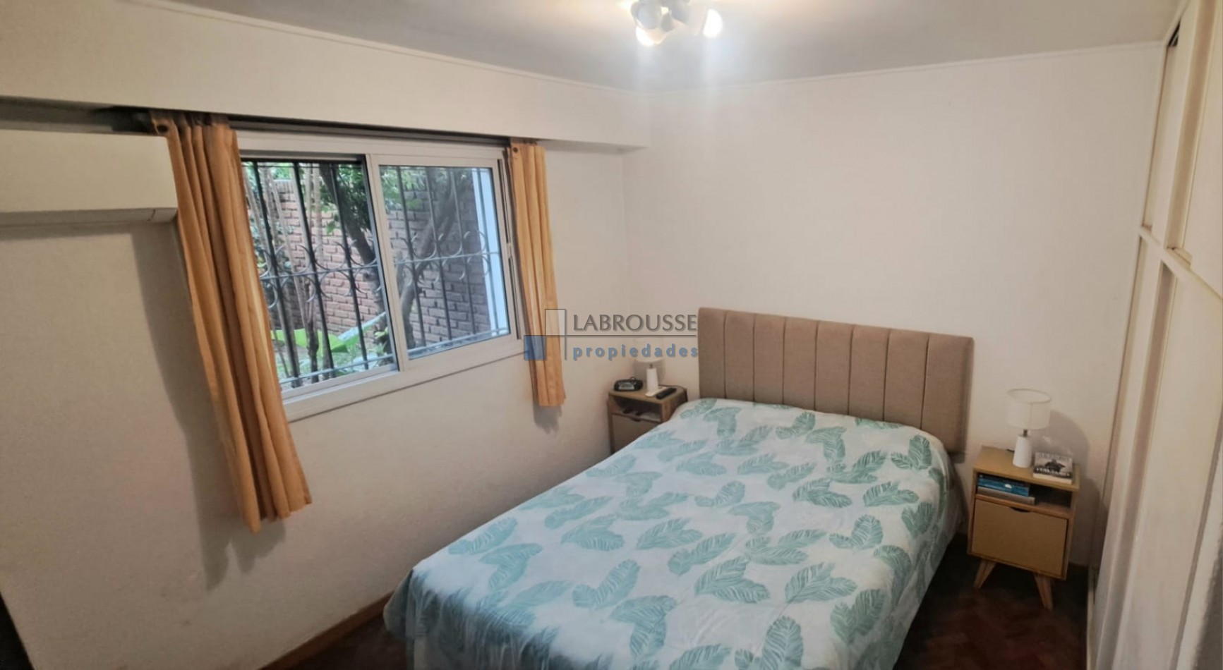 Casa -venta Ciudad evita - Apto Credito 