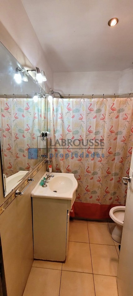 Casa Venta Ciudad Evita 