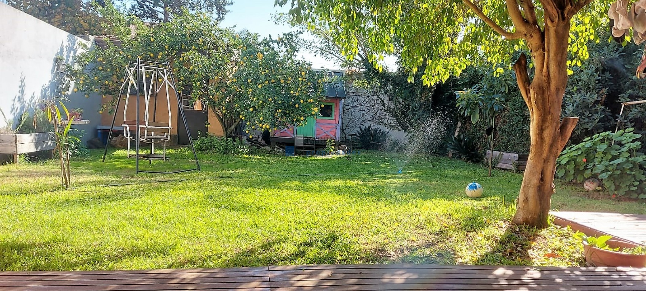 Casa Venta Ciudad Evita 