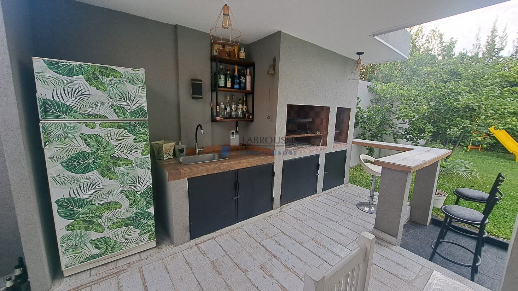 Casa -venta Ciudad evita - Apto Credito 