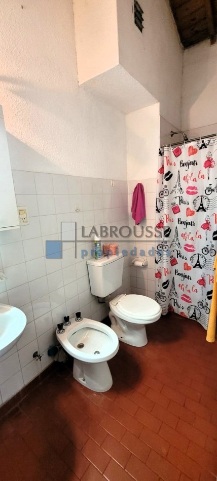 VENTA DEPARTAMENTO CIUDAD EVITA 