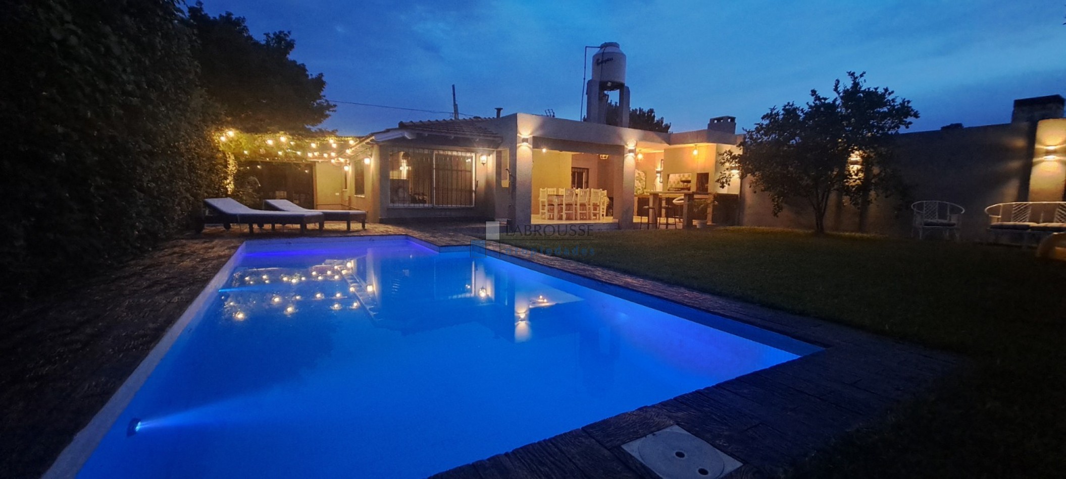 Casa -venta Ciudad evita - Apto Credito 