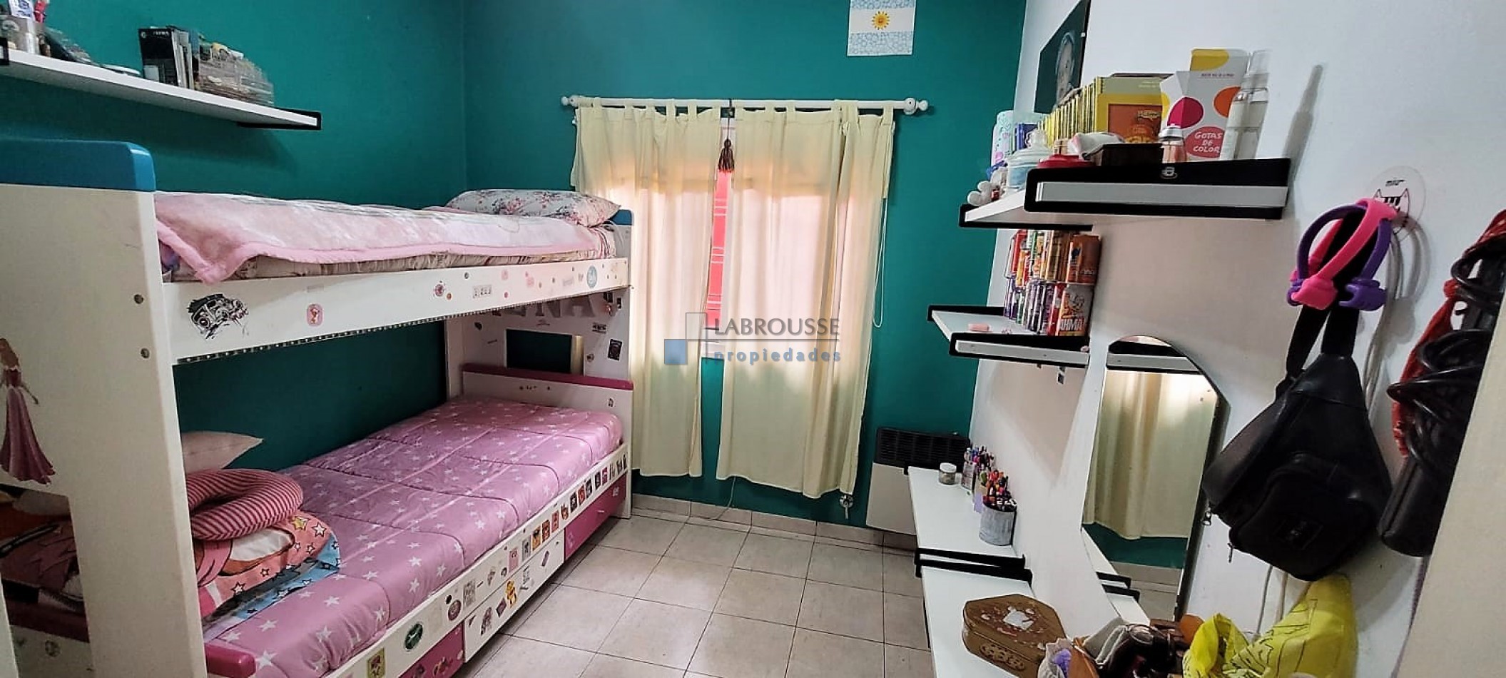 Casa Venta Ciudad Evita 