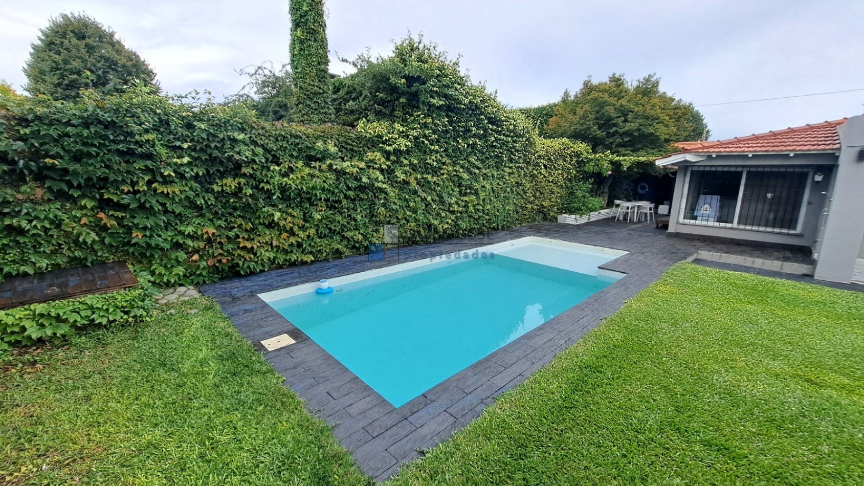 Casa -venta Ciudad evita - Apto Credito 