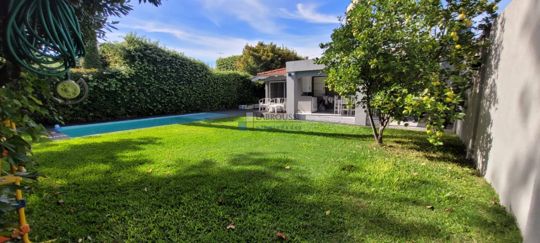 Casa -venta Ciudad evita - Apto Credito 