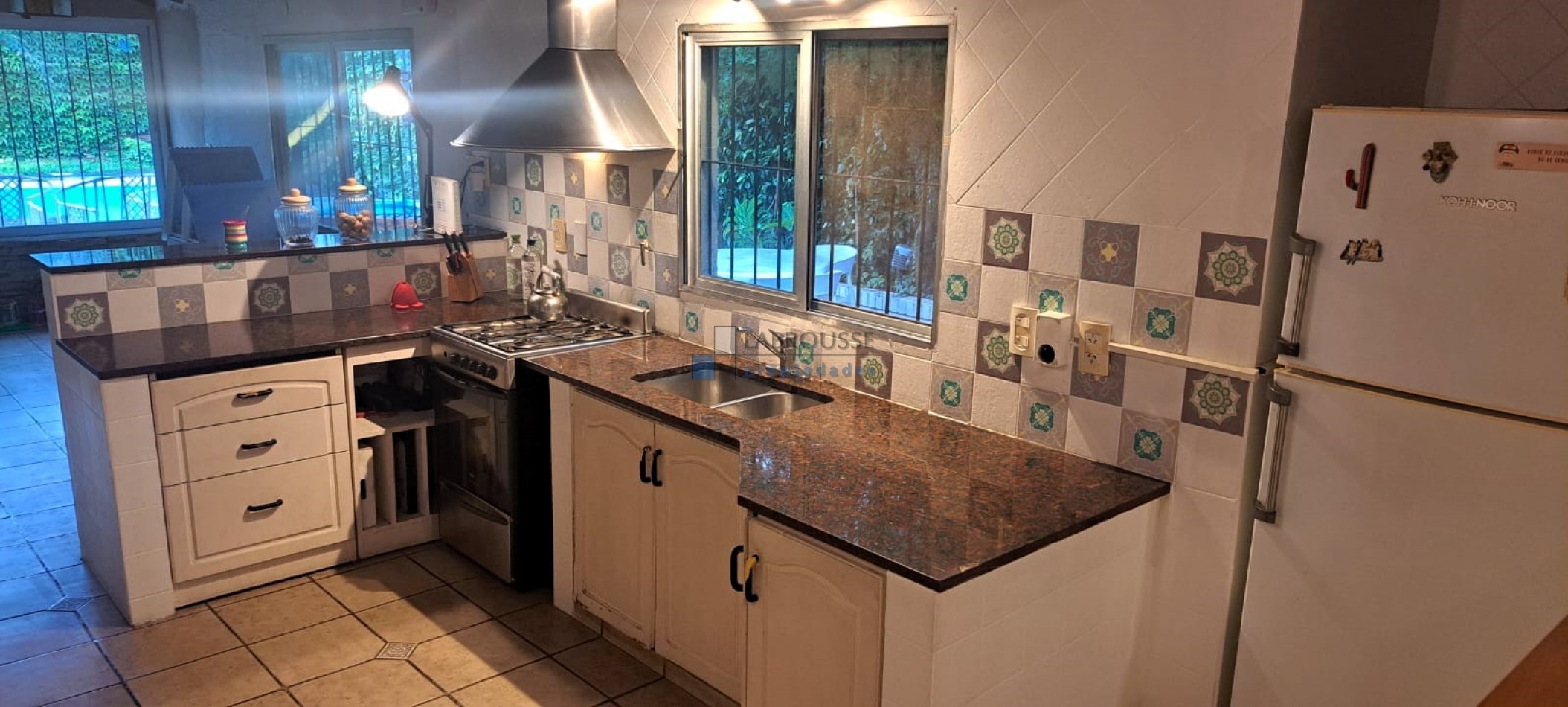 Casa -venta Ciudad evita - Apto Credito 