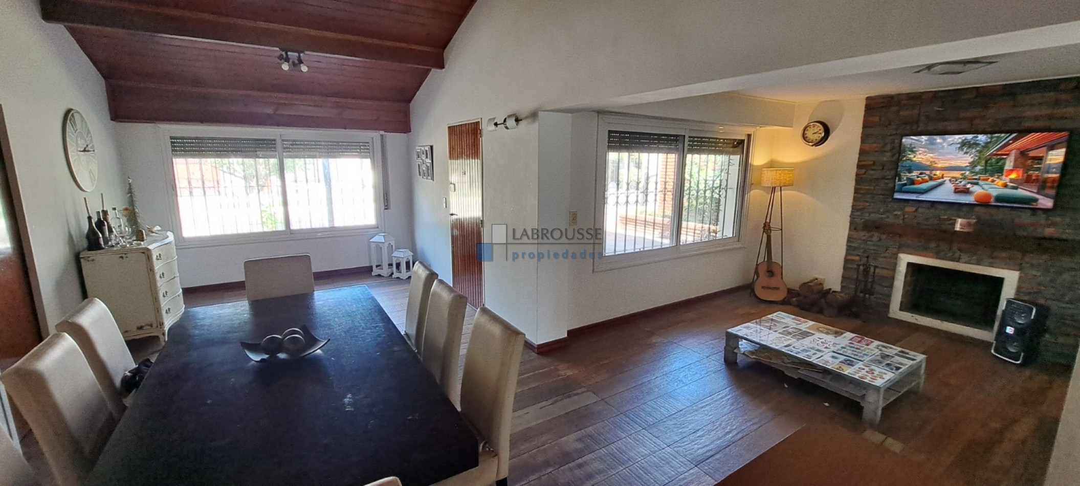 Casa -venta Ciudad evita - Apto Credito 
