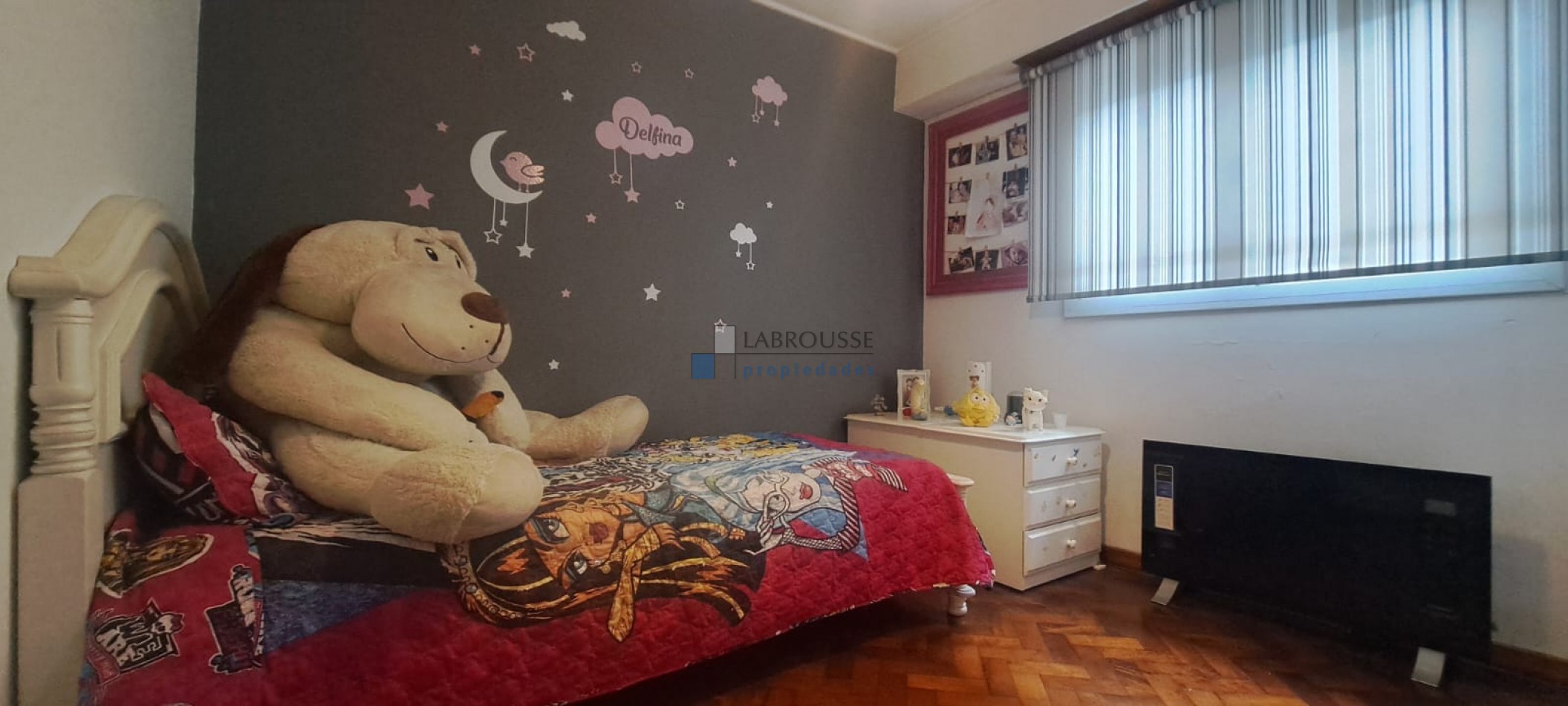 Casa -venta Ciudad evita - Apto Credito 
