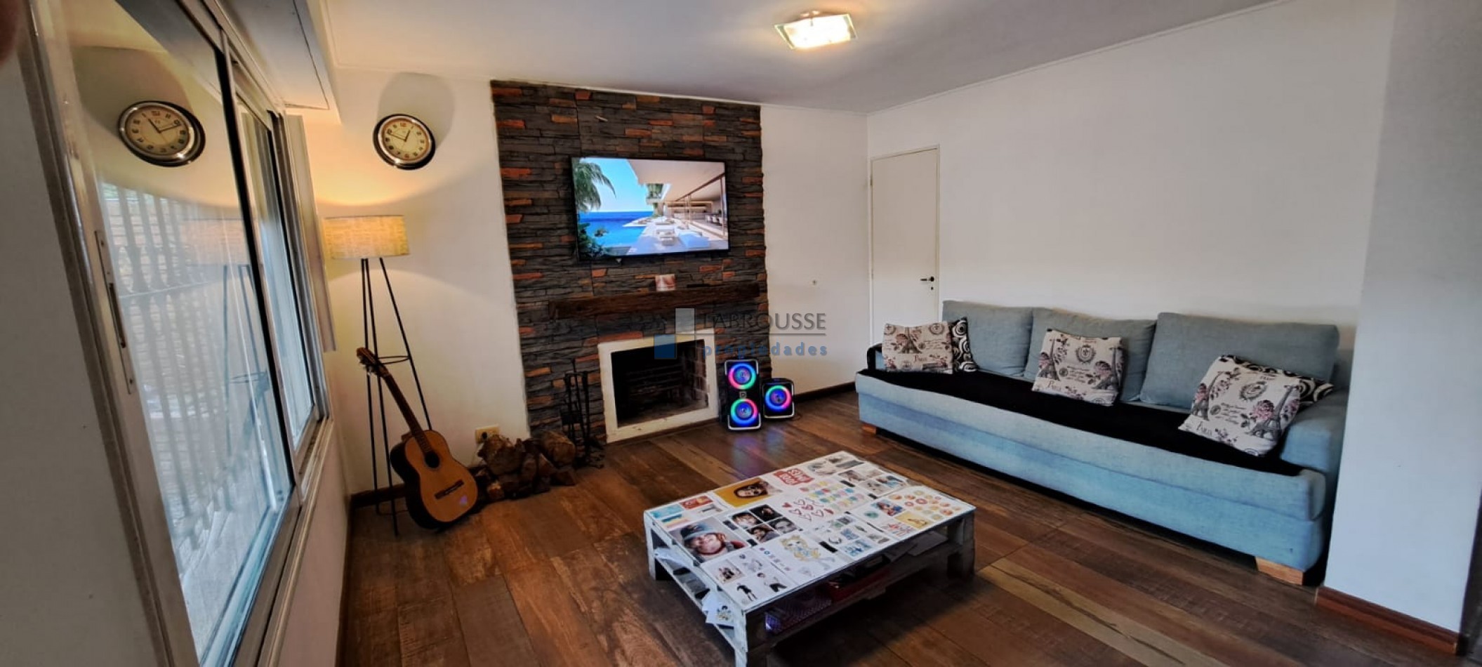 Casa -venta Ciudad evita - Apto Credito 