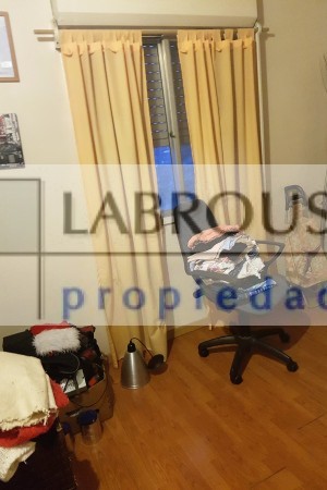 DEPARTAMENTO EN VENTA Bo ISABEL LA CATOLICA