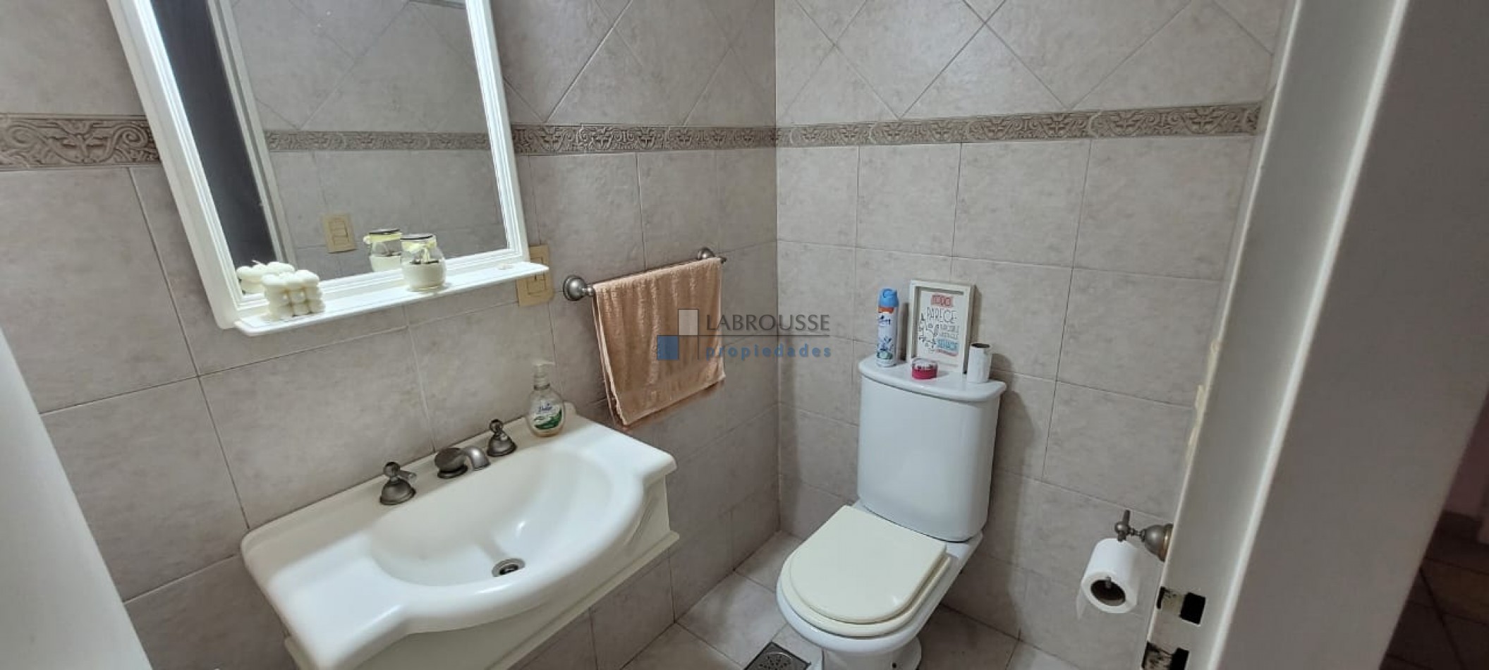 Casa -venta Ciudad evita - Apto Credito 