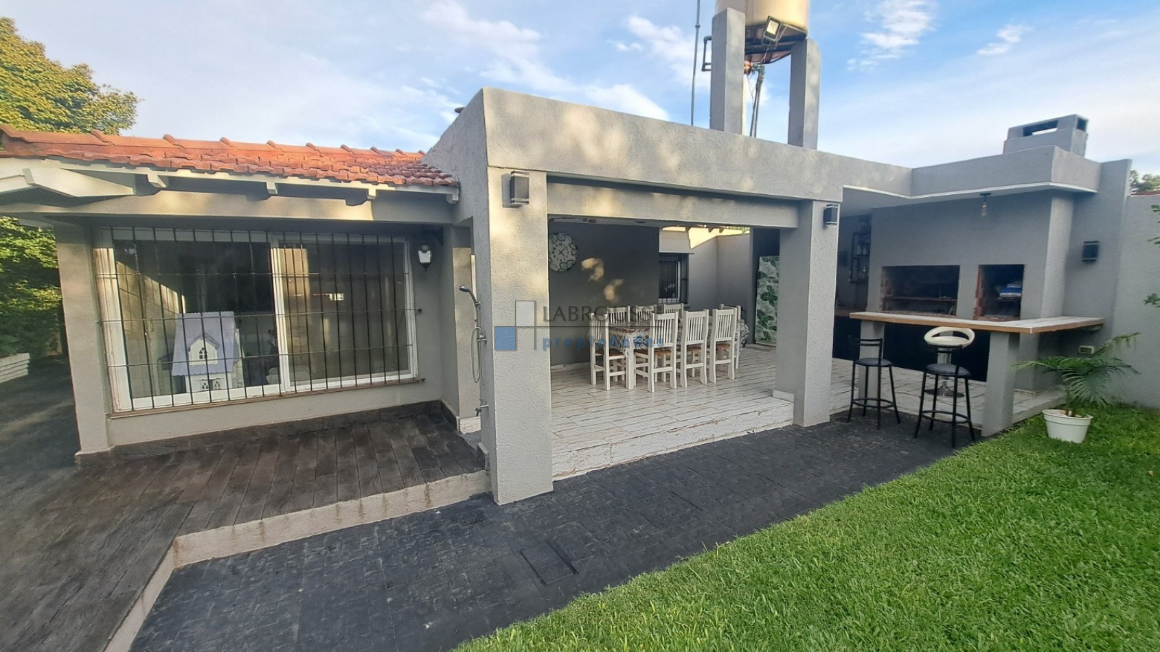 Casa -venta Ciudad evita - Apto Credito 
