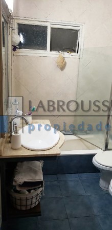 CHALET BARRIO ALAS 
