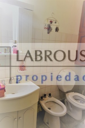 DEPARTAMENTO EN VENTA Bo ISABEL LA CATOLICA