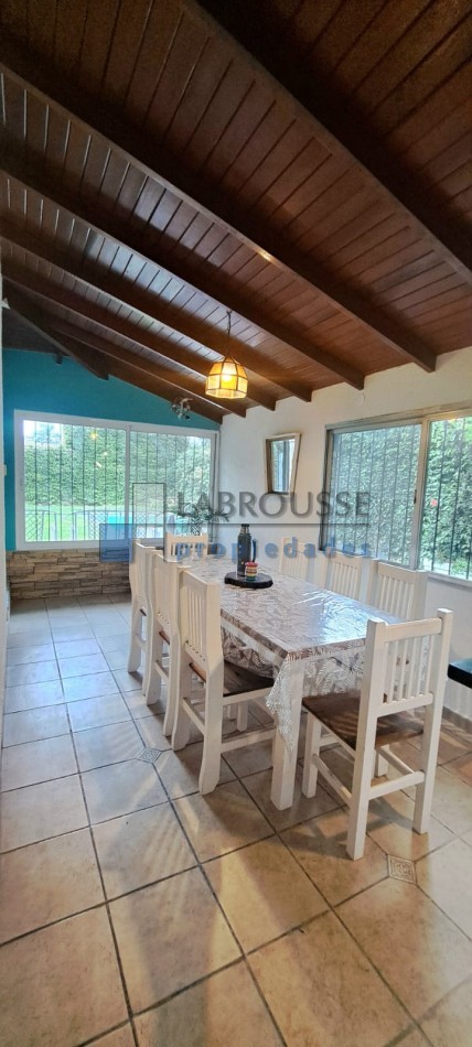 Casa -venta Ciudad evita - Apto Credito 
