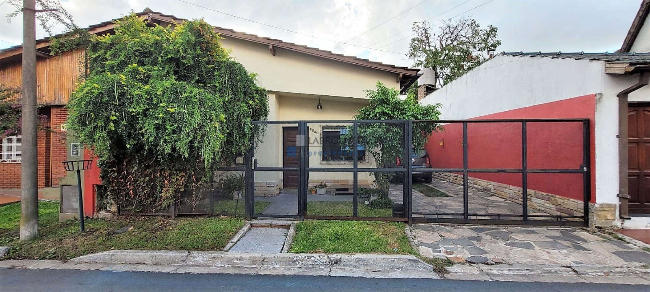 Casa Venta Ciudad Evita 