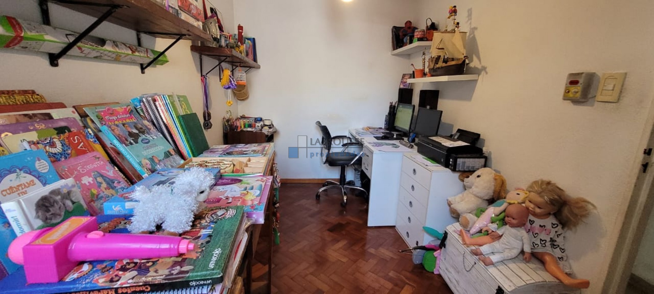 Casa -venta Ciudad evita - Apto Credito 