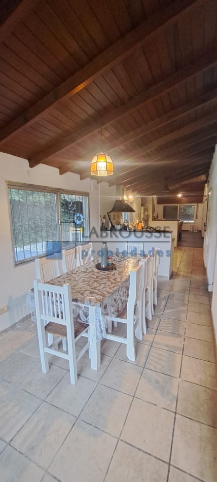 Casa -venta Ciudad evita - Apto Credito 