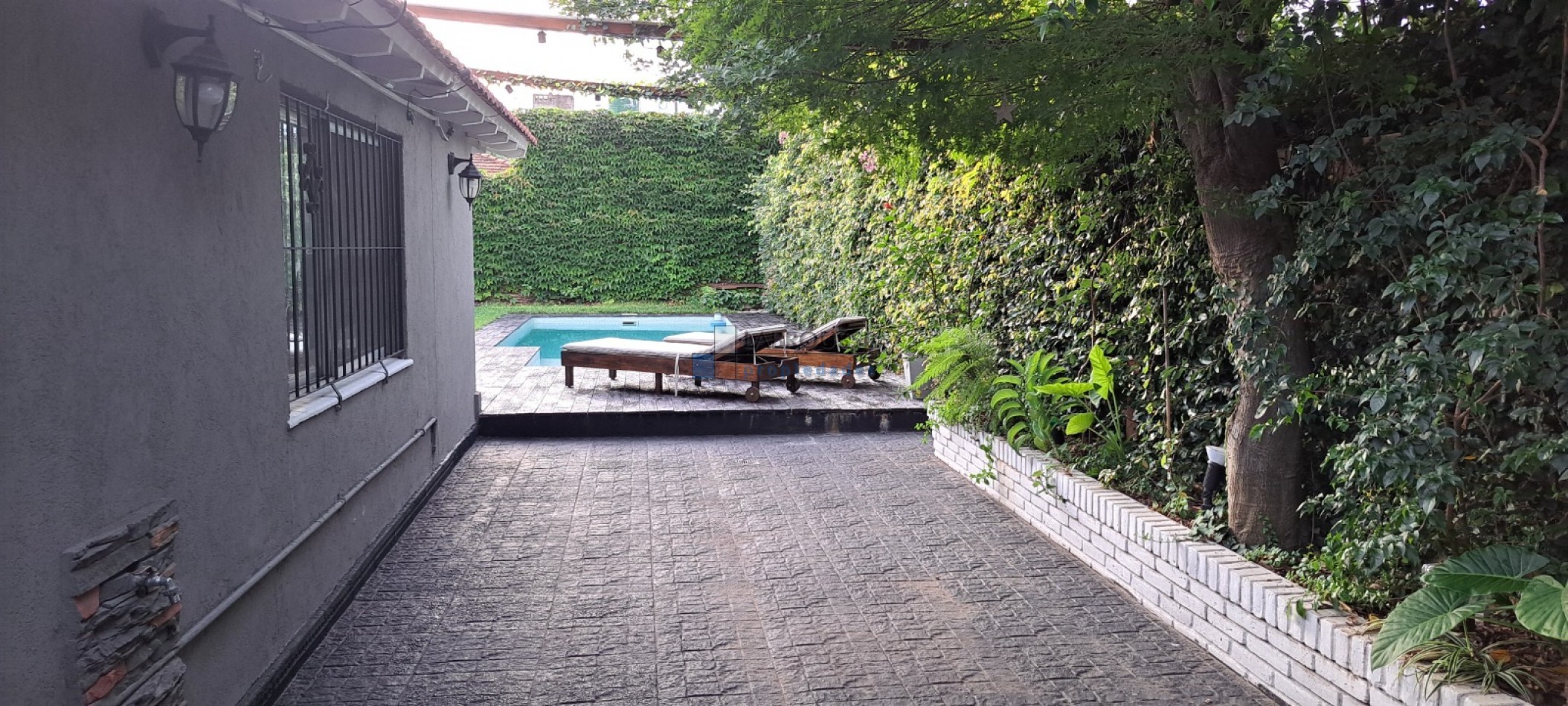 Casa -venta Ciudad evita - Apto Credito 