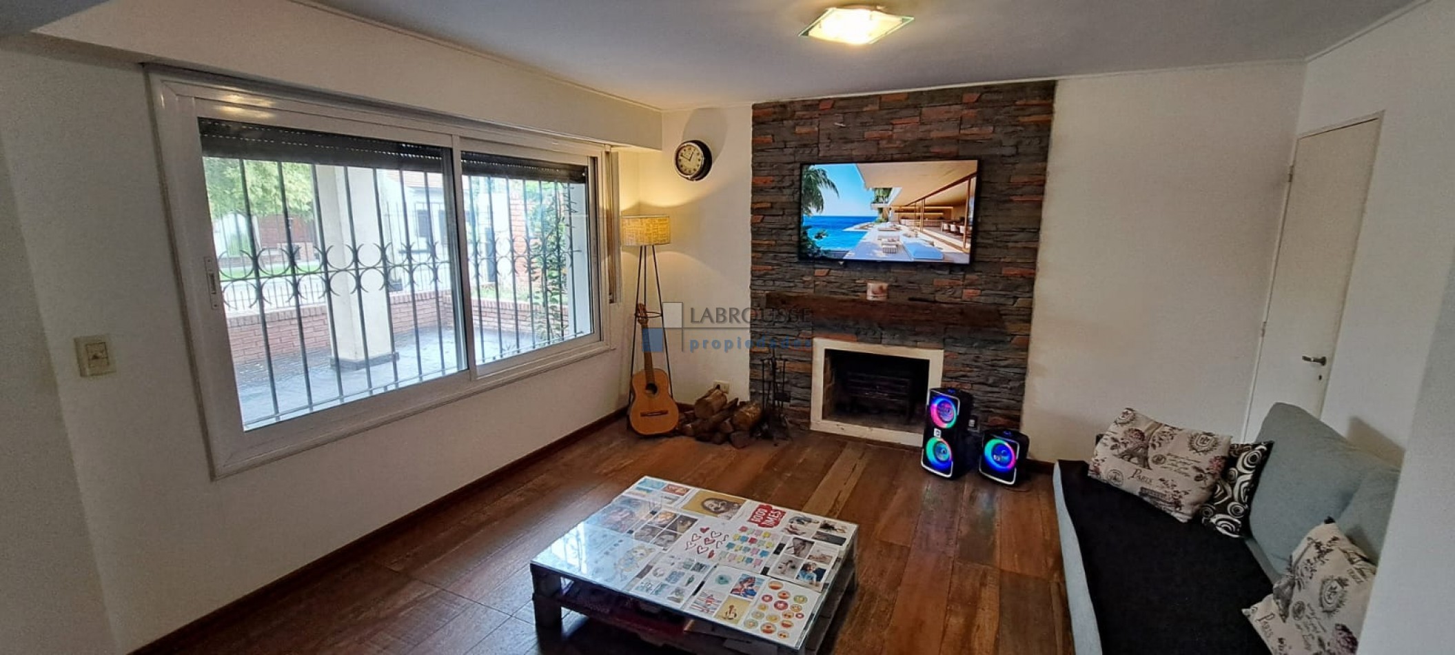 Casa -venta Ciudad evita - Apto Credito 